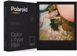 Polaroid Color Film I-Type цена и информация | Priedai fotoaparatams | pigu.lt