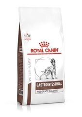 Royal Canin Intestinal Gastro su vištiena, 15 kg kaina ir informacija | Sausas maistas šunims | pigu.lt