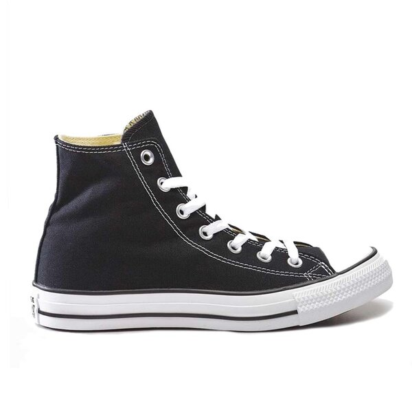 converse all star batai