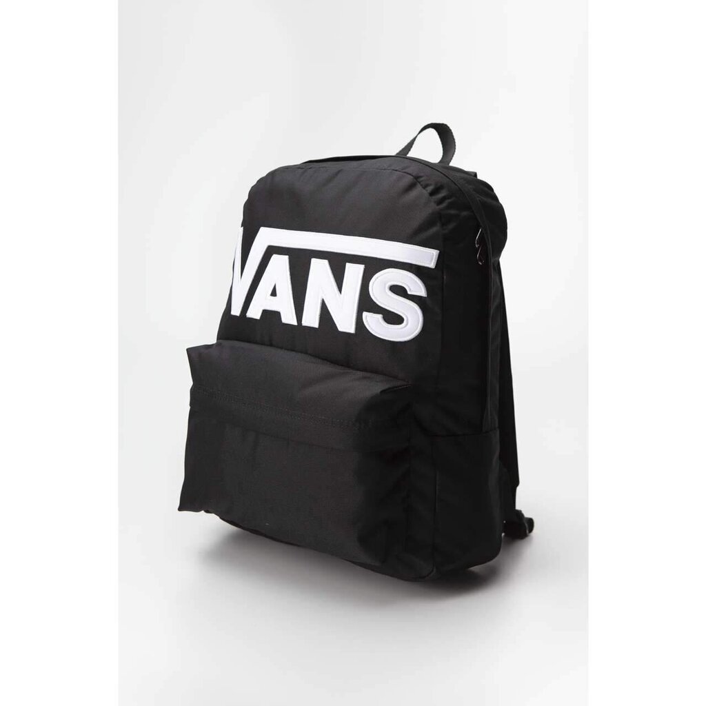 Kuprinė Vans Old Skool III Backpack VN0A3I6RY281 kaina ir informacija | Kuprinės ir krepšiai | pigu.lt