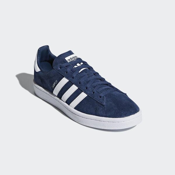 adidas campus kaina off 66% - www 