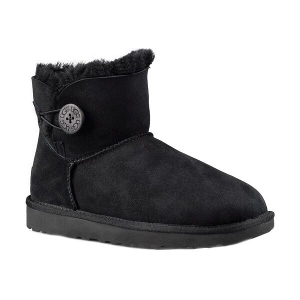 bailey mini button uggs