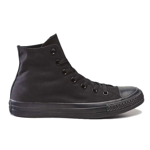 Converse All Star Chuck Taylor M3310 