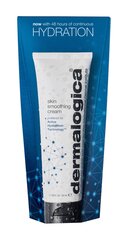 Drėkinamasis kremas Dermalogica skin smoothing cream, 50 ml kaina ir informacija | Veido kremai | pigu.lt