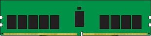 Kingston KSM29RS4/16MEI цена и информация | Оперативная память (RAM) | pigu.lt