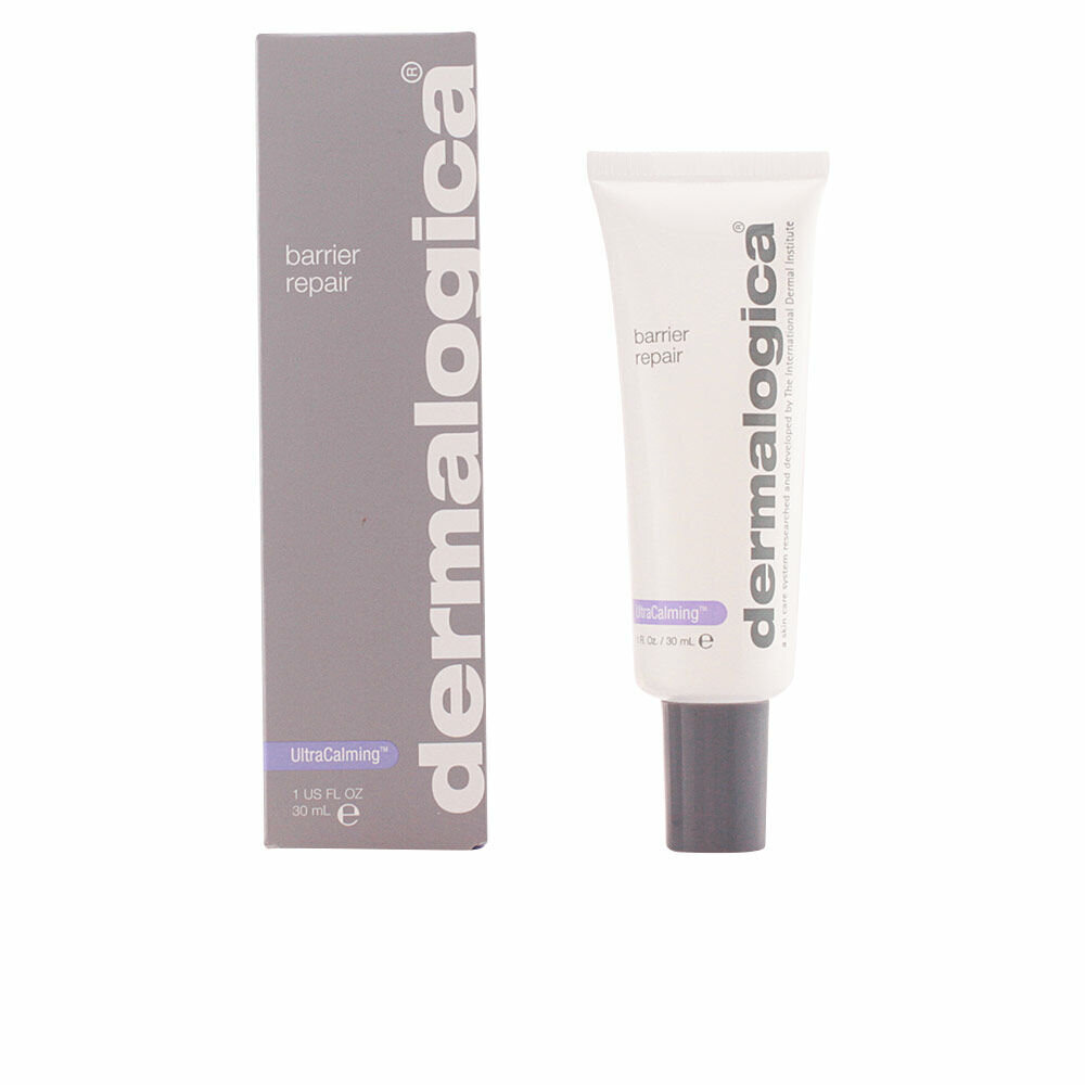 Atkuriamasis kremas Dermalogica Ultracalming, 30 ml kaina ir informacija | Veido kremai | pigu.lt