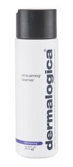 Prausiklis Dermalogica, 250 ml kaina ir informacija | Veido prausikliai, valikliai | pigu.lt