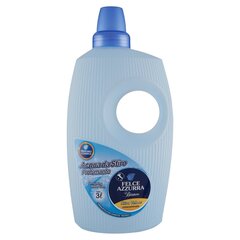 Felce Azzurra Parfumuotas lyginimo vanduo 1000ml kaina ir informacija | Skalbimo priemonės | pigu.lt