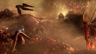 Doom: Eternal PS4 kaina ir informacija | Bethesda Kompiuterinė technika | pigu.lt