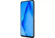 Huawei P40 Lite, 128GB, Dual SIM, Midnight Black kaina ir informacija | Mobilieji telefonai | pigu.lt