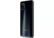 Huawei P40 Lite, 128GB, Dual SIM, Midnight Black цена и информация | Mobilieji telefonai | pigu.lt