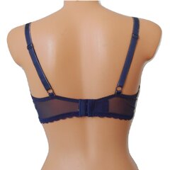 Liemenėlė Chantelle Parisian Underwire T-Shirt kaina ir informacija | Liemenėlės | pigu.lt