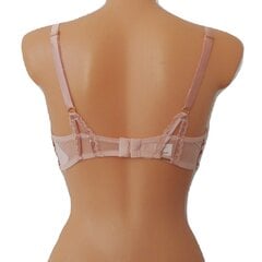 Бюстгальтер Chantelle Segur Lace Push-Up цена и информация | Бюстгальтеры | pigu.lt