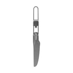 Peilis Rockland Ultralight Cutlery Knife kaina ir informacija | Turistiniai peiliai, daugiafunkciniai įrankiai | pigu.lt