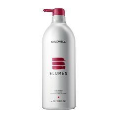 Valomasis šampūnas Goldwell Elumen Color Care, 1 L kaina ir informacija | Šampūnai | pigu.lt