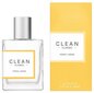 Kvapusis vanduo Clean Fresh Linens EDP moterims 60 ml kaina ir informacija | Kvepalai moterims | pigu.lt