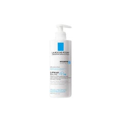 Drėkinamasis kūno balzamas La Roche Posay Lipikar Baume AP+M 400 ml kaina ir informacija | La Roche-Posay Kvepalai, kosmetika | pigu.lt