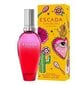 Tualetinis vanduo Escada Flor Del Sol EDT moterims 50 ml kaina ir informacija | Kvepalai moterims | pigu.lt