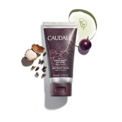 Maitinamasis ir atkuriamasis kojų kremas Caudalie Foot Beauty 75 ml kaina ir informacija | Kūno kremai, losjonai | pigu.lt