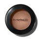 Akių šešėliai MAC Small 1.5 g Charcoal Brown цена и информация | Akių šešėliai, pieštukai, blakstienų tušai, serumai | pigu.lt