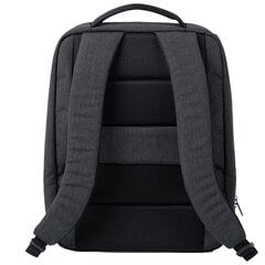 Xiaomi Mi City Backpack 2, 15.6'' (~39 cm) kaina ir informacija | Xiaomi Kompiuterinė technika | pigu.lt