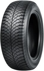 Nankang AW-6 215/55R16 97 V XL kaina ir informacija | Universalios padangos | pigu.lt