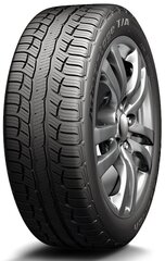 BF Goodrich ADVANTAGE 195/50R16 88 V XL kaina ir informacija | Vasarinės padangos | pigu.lt