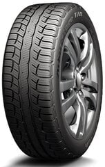 BF Goodrich ADVANTAGE 225/50R17 98 V XL kaina ir informacija | Vasarinės padangos | pigu.lt