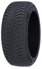 Westlake Z-401 195/65R15 95 H XL цена и информация | Всесезонная резина | pigu.lt