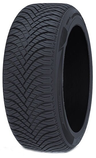 Westlake Z-401 195/65R15 95 H XL kaina ir informacija | Universalios padangos | pigu.lt