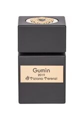 Kvepalai Tiziana Terenzi Gumìn Extrait De Parfum PP vyrams/moterims, 100 ml kaina ir informacija | Kvepalai moterims | pigu.lt