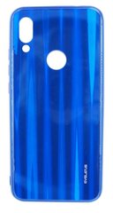 Evelatus Xiaomi Redmi 7 Beam Anti-Explosion Tempered Glass Case Blue kaina ir informacija | Telefono dėklai | pigu.lt