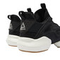 Vyriški sportiniai batai Reebok Sole Fury Adapt Black kaina ir informacija | Kedai vyrams | pigu.lt