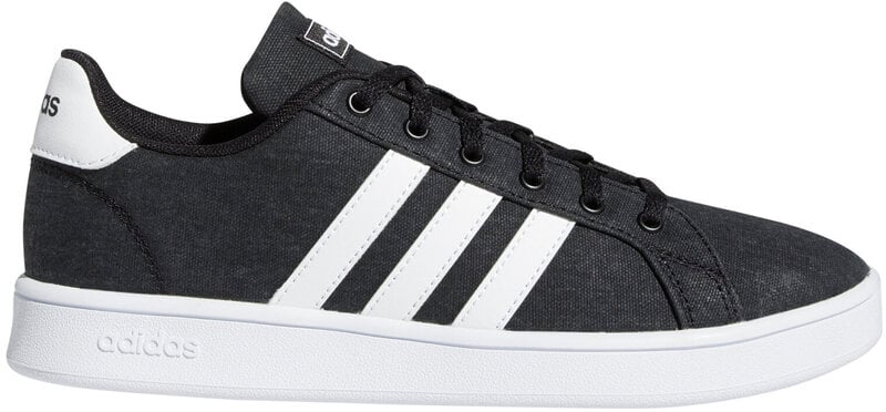 adidas grand court unisex