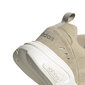 Sportiniai batai moterims Adidas Strutter Beige цена и информация | Sportiniai bateliai, kedai moterims | pigu.lt