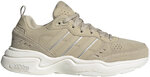 Sportiniai batai moterims Adidas Strutter Beige