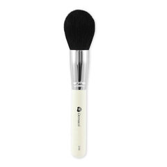 Pudros šepetėlis Dermacol Powder & Blush Brush D56, 1 vnt. kaina ir informacija | Makiažo šepetėliai, kempinėlės | pigu.lt