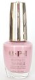 Hibridinis nagų lakas OPI Infinite Shine Another Ramen-tic Evening, 15 ml