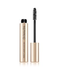 Tankinamasis blakstienų tušas Dr Irena Eris Perfect Lashes Black, 10ml kaina ir informacija | Akių šešėliai, pieštukai, blakstienų tušai, serumai | pigu.lt