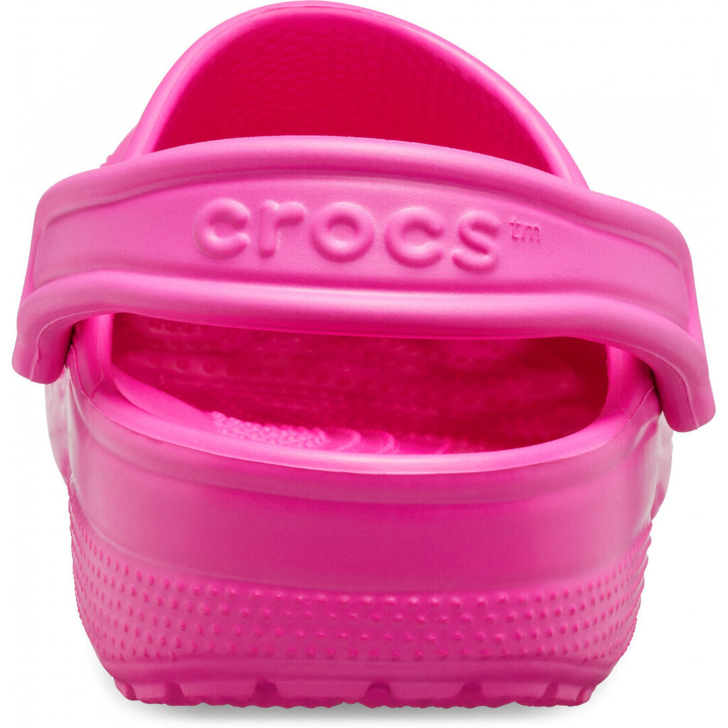 Moteriškos klumpės Crocs™ Classic kaina ir informacija | Guminiai batai moterims | pigu.lt