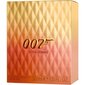 Kvapusis vanduo James Bond 007 Pour Femme EDP moterims 30 ml kaina ir informacija | Kvepalai moterims | pigu.lt