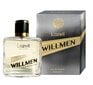 Tualetinis vanduo Lazell Willmen For Men EDT vyrams 100 ml цена и информация | Kvepalai vyrams | pigu.lt