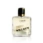 Tualetinis vanduo Lazell Willmen For Men EDT vyrams 100 ml kaina ir informacija | Kvepalai vyrams | pigu.lt