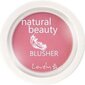 Skaistalai Lovely Natural Beauty Blusher, 02, 3,2 g kaina ir informacija | Bronzantai, skaistalai | pigu.lt