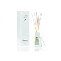 Аромат для дома Millefiori Zona Fragrance Diffuser - Spa & Massage Thai, 100 мл цена и информация | Ароматы для дома | pigu.lt