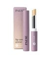 Lūpų balzamas-dažų pagrindas Paese Nanorevit Lip Care Primer 2.2 g, 41 Light Gold