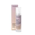 Makiažo pagrindas Paese Nanorevit Natural Finish Longwear Everyday 01 Ivory 35 ml, 01 Ivory