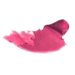 Lūpų dažai Paese Nanorevit Sheer 4.3 g, 31 Natural Pink цена и информация | Помады, бальзамы, блеск для губ | pigu.lt