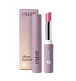 Lūpų dažai Paese Nanorevit Sheer 4.3 g, 31 Natural Pink