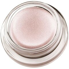 Тени для век Revlon Colorstay Bold 805 Stardust, 5.2 г цена и информация | Тушь, средства для роста ресниц, тени для век, карандаши для глаз | pigu.lt